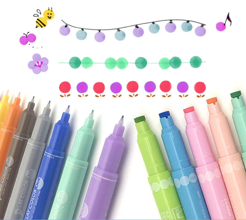 Fancy Stationery Made In China Multi Color Highlighter Cheap Marker Pen 018  - Buy Fancy Stationery Made In China Multi Color Highlighter Cheap Marker  Pen 018 Product on