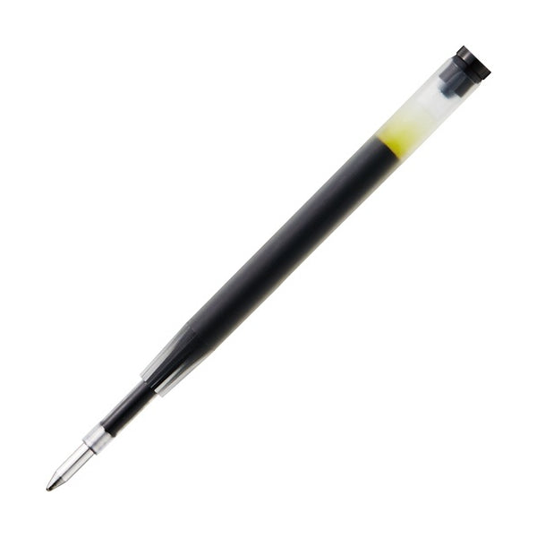 Pilot 0.7mm Oil-based Ballpoint Pen Refill