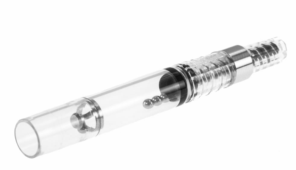 Pilot Fountain Pen Converter (Screw Type)