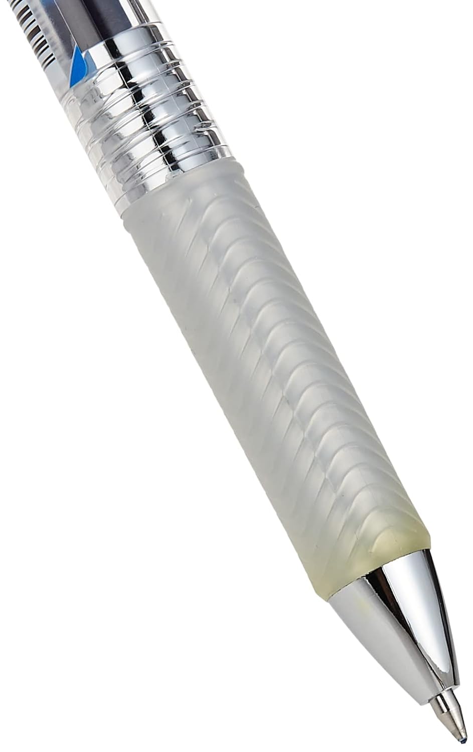 Pentel ENERGEL infree 0.7mm Retractable Gel Pen