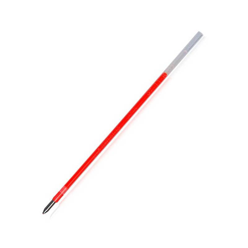 Uni Jetstream Style -10 1.0mm Ballpoint Pen Refill