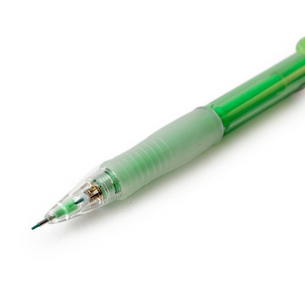 Pilot Color ENO 0.7 mm Erasable Mechanical Pencil
