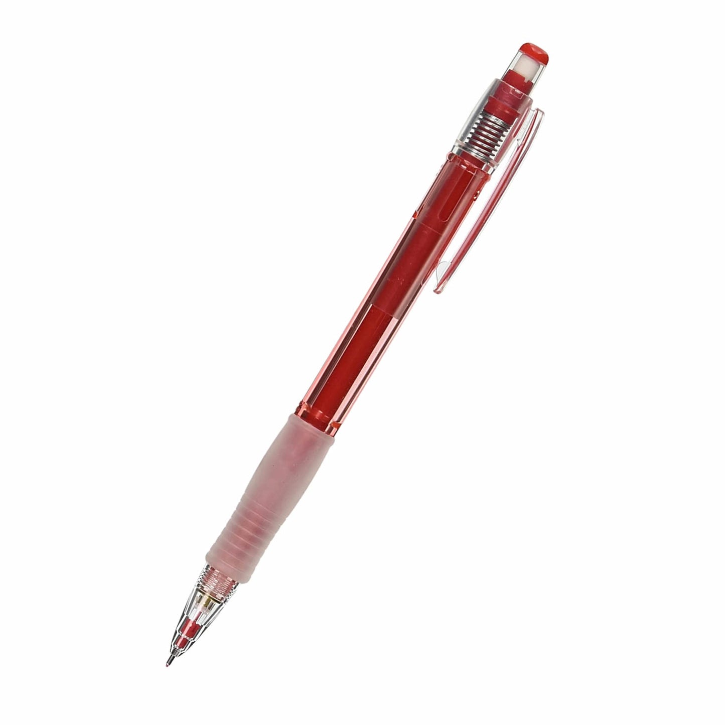 Pilot Color ENO 0.7 mm Erasable Mechanical Pencil