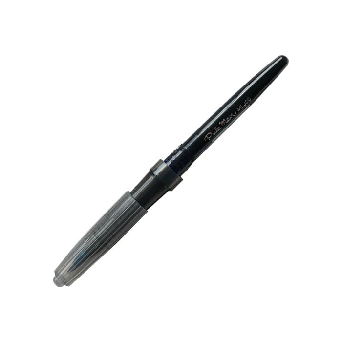 Pentel Tradio Pulaman Fountain Pen Refill