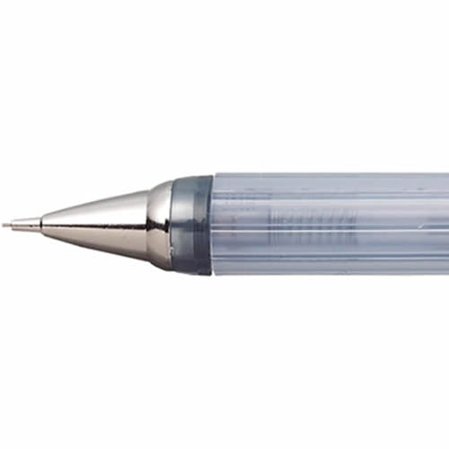 Zebra airfit LT Cute Series 0.5mm Mechanical Pencil