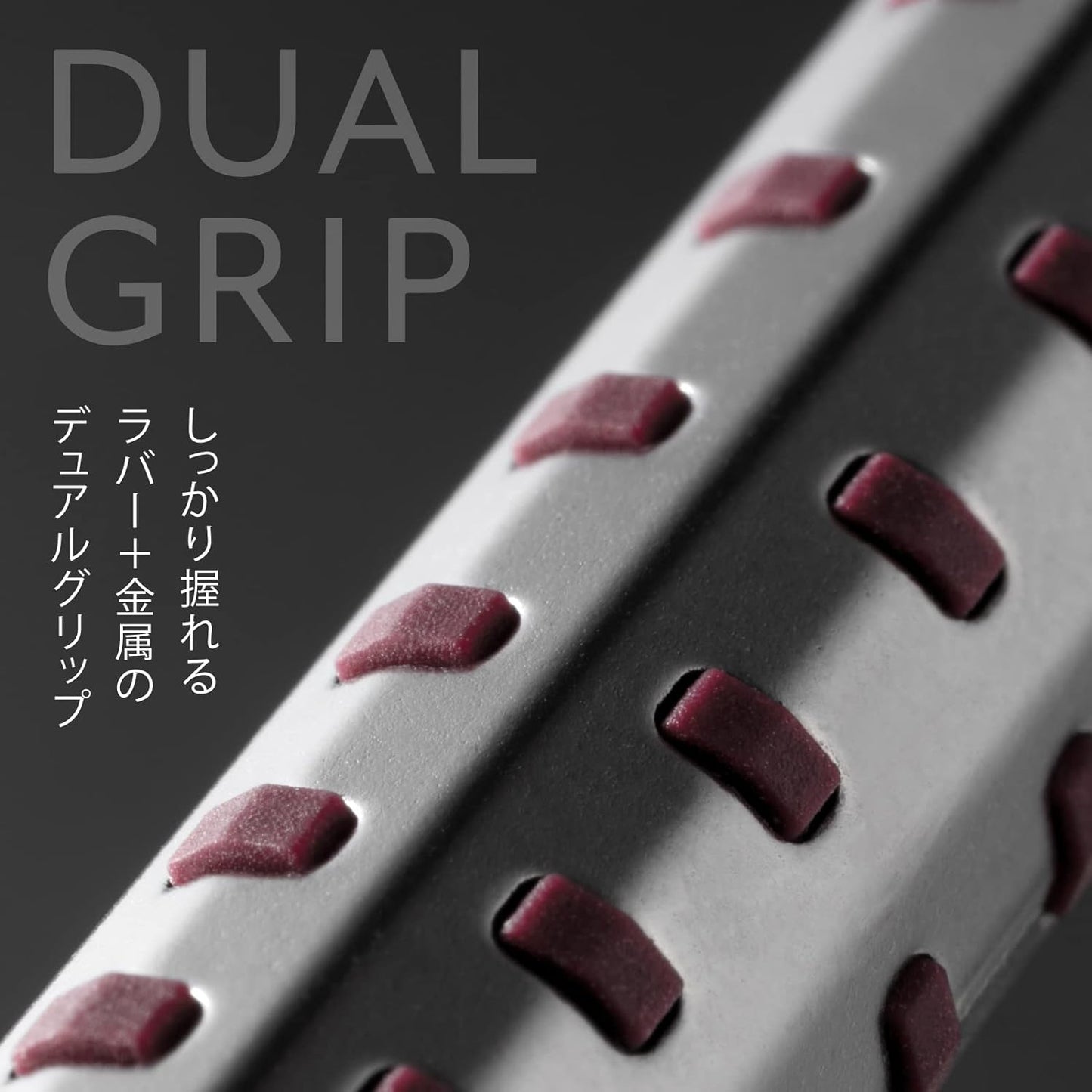 Pentel Orenz AT DUAL GRIP 0.5mm Mechanical Pencil