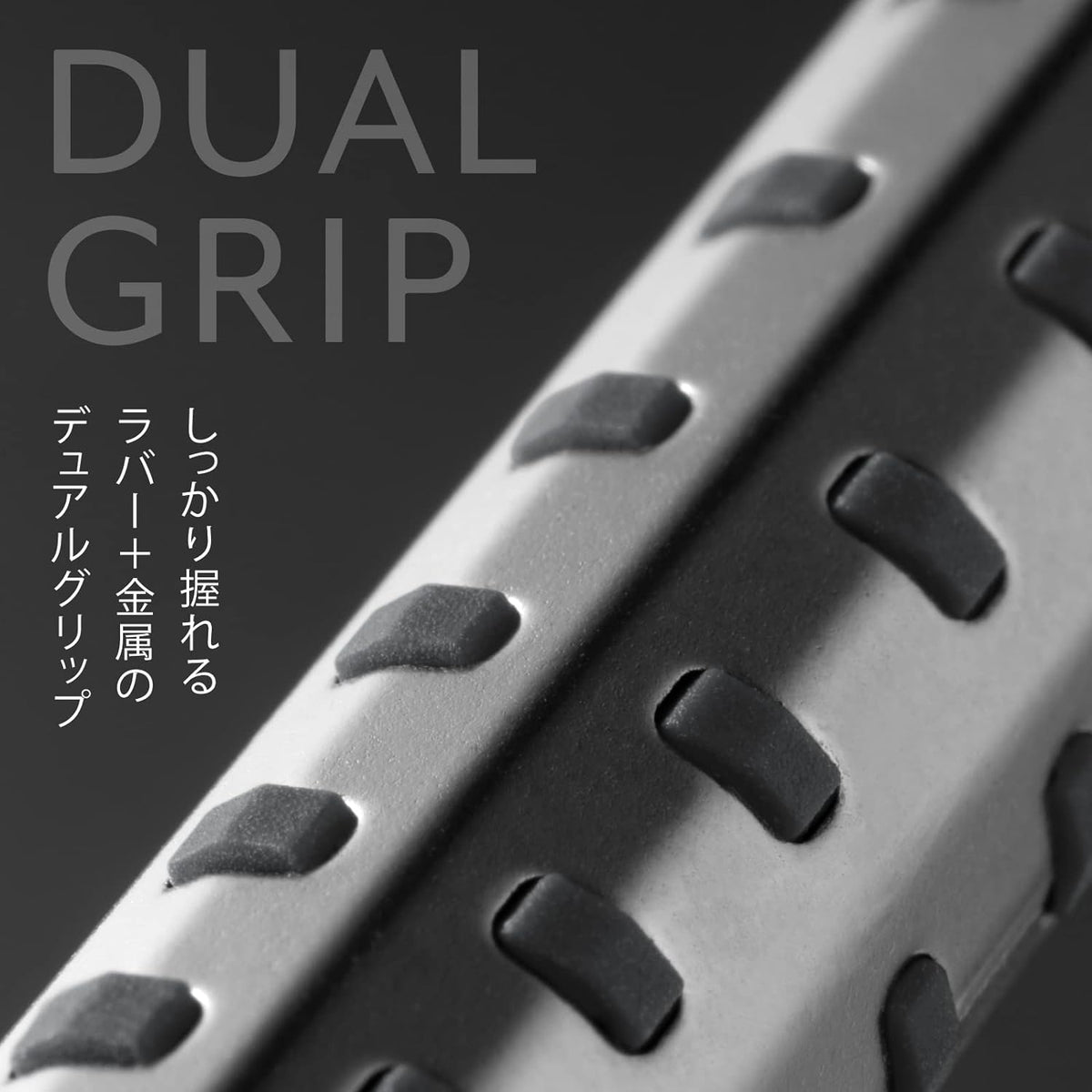Pentel Orenz AT DUAL GRIP 0.5mm Mechanical Pencil