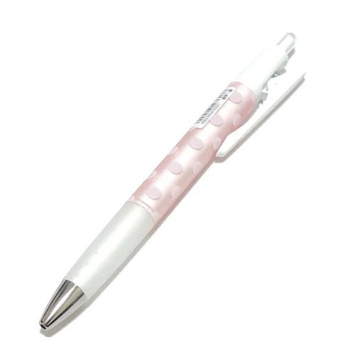 Pilot Opt. Oil-based Black Ink 0.7mm Ballpoint Pen