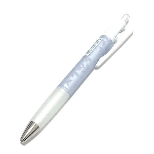 Pilot Opt. Oil-based Black Ink 0.7mm Ballpoint Pen