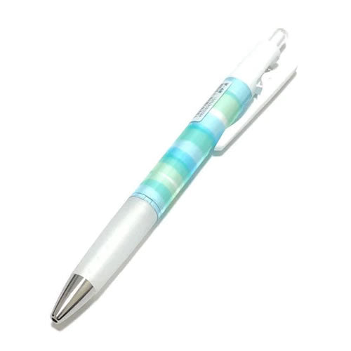 Pilot Opt. Oil-based Black Ink 0.7mm Ballpoint Pen