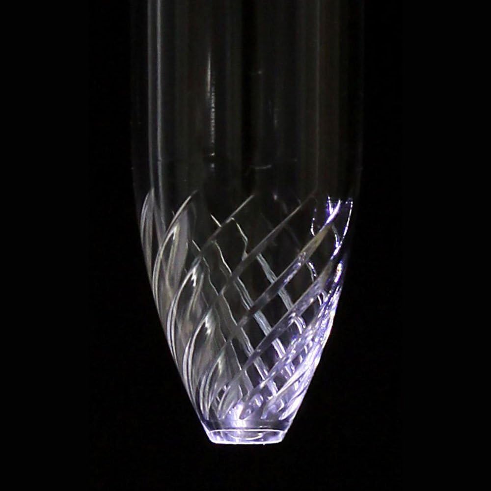 Zebra SARASA multi 4+1 0.4mm Multifunctional Pen