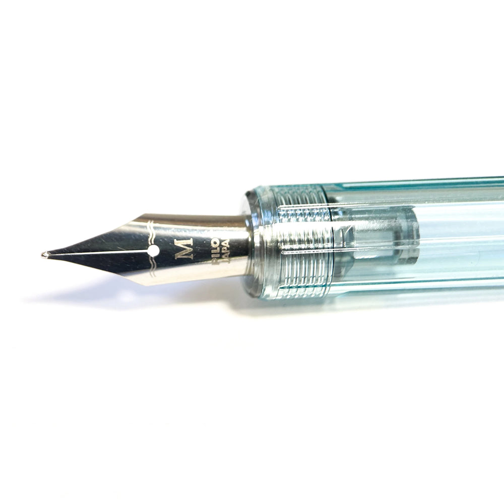 Pilot iro-utsushi Dip Pen (Medium Point)