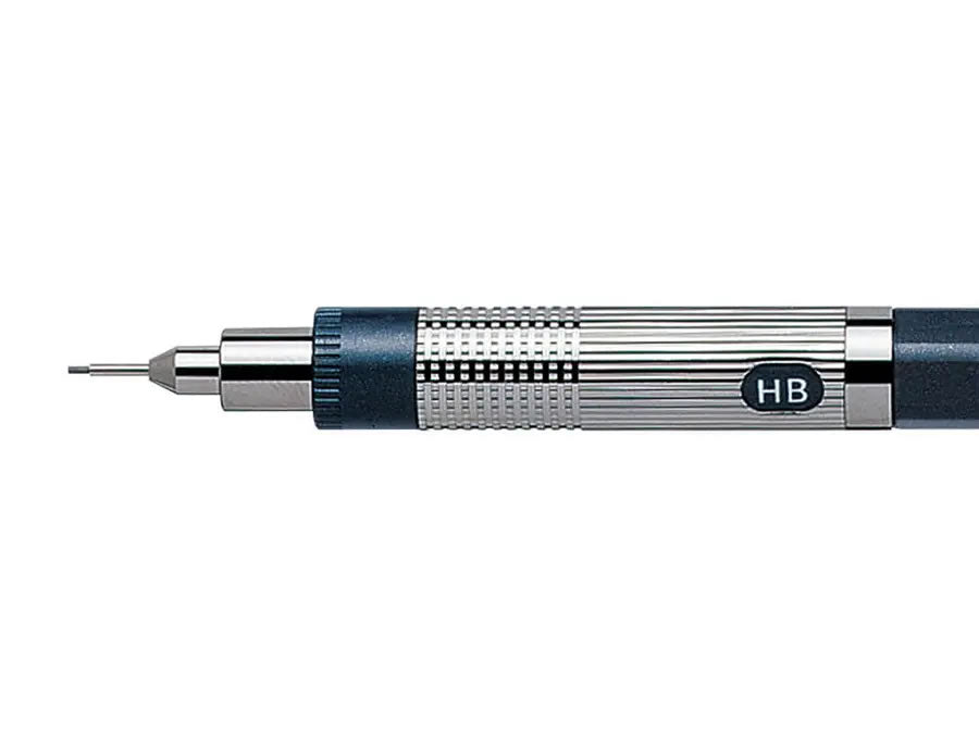 Pentel GRAPHLET 0.3mm Mechanical Drafting Pencil