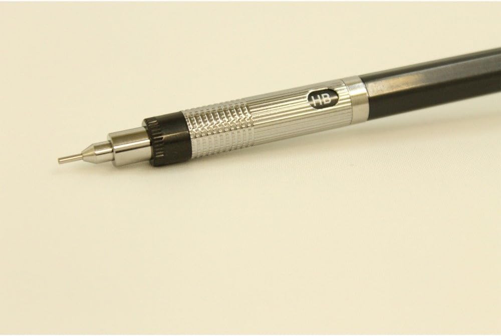 Pentel GRAPHLET 0.5mm Mechanical Drafting Pencil