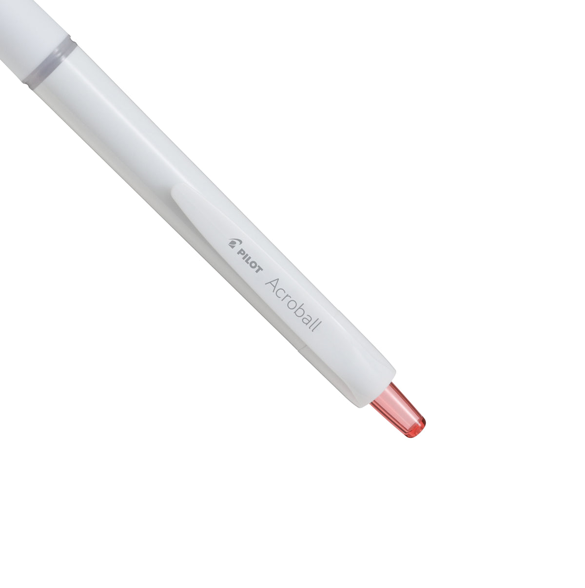 Pilot Acroball 150 Ballpoint Pen 0.5mm