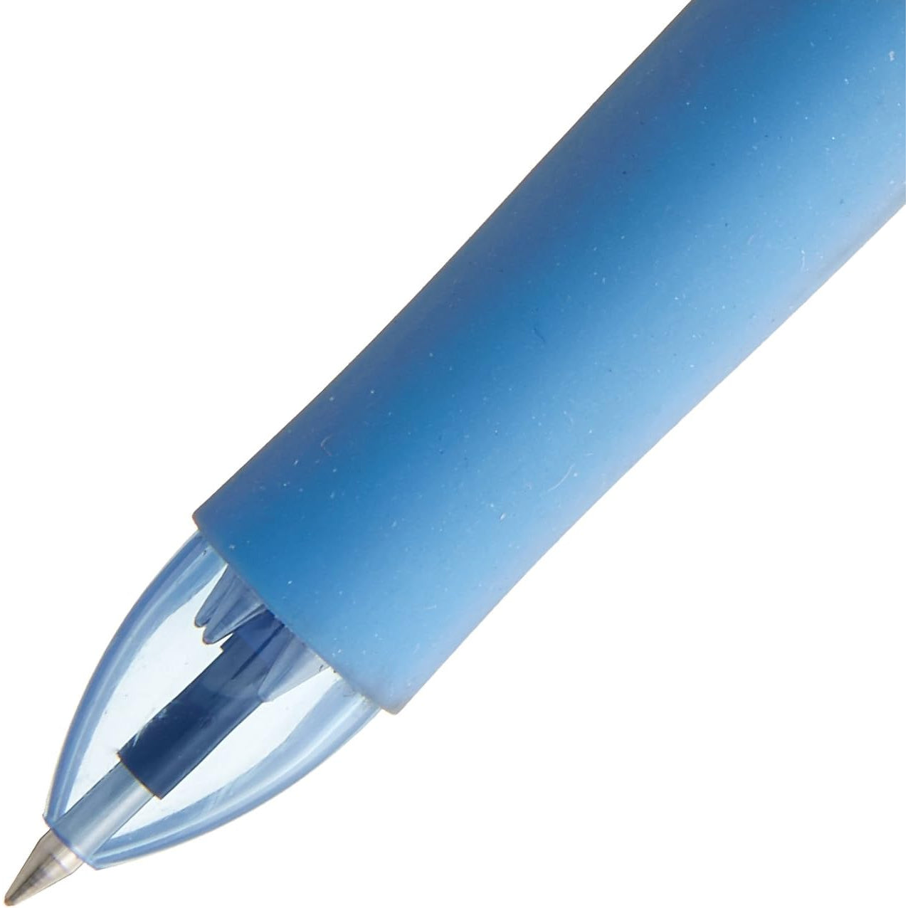 Pilot FRIXION BALL 4 Erasable 0.5mm 4-Colour Ballpoint Pen