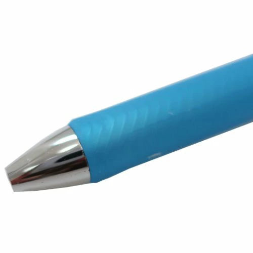 Kamio Japan Sanrio EnerGel 0.5mm Retractable Black Ink Gel Pen