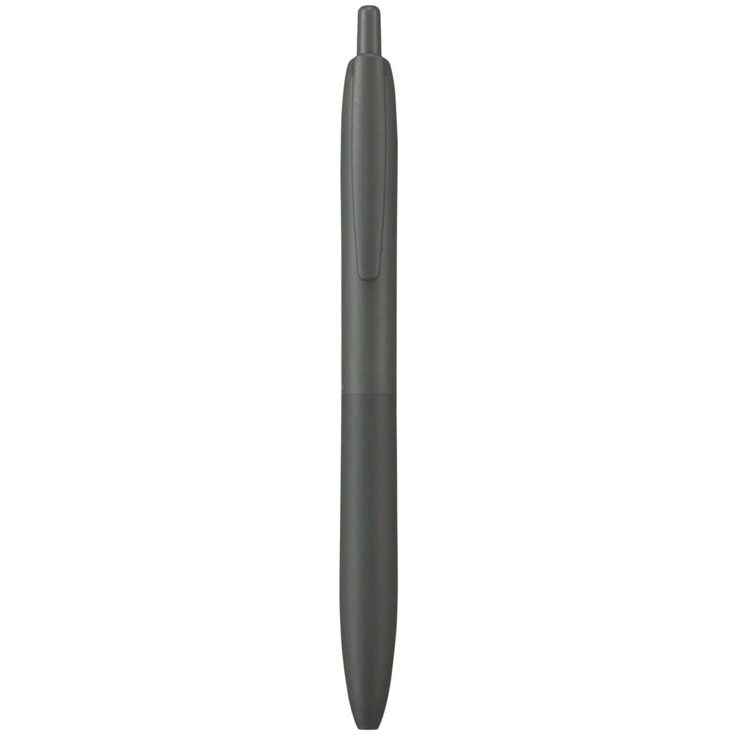 Uni JETSTREAM Lite touch ink 0.5mm Black Ink Ballpoint Pen