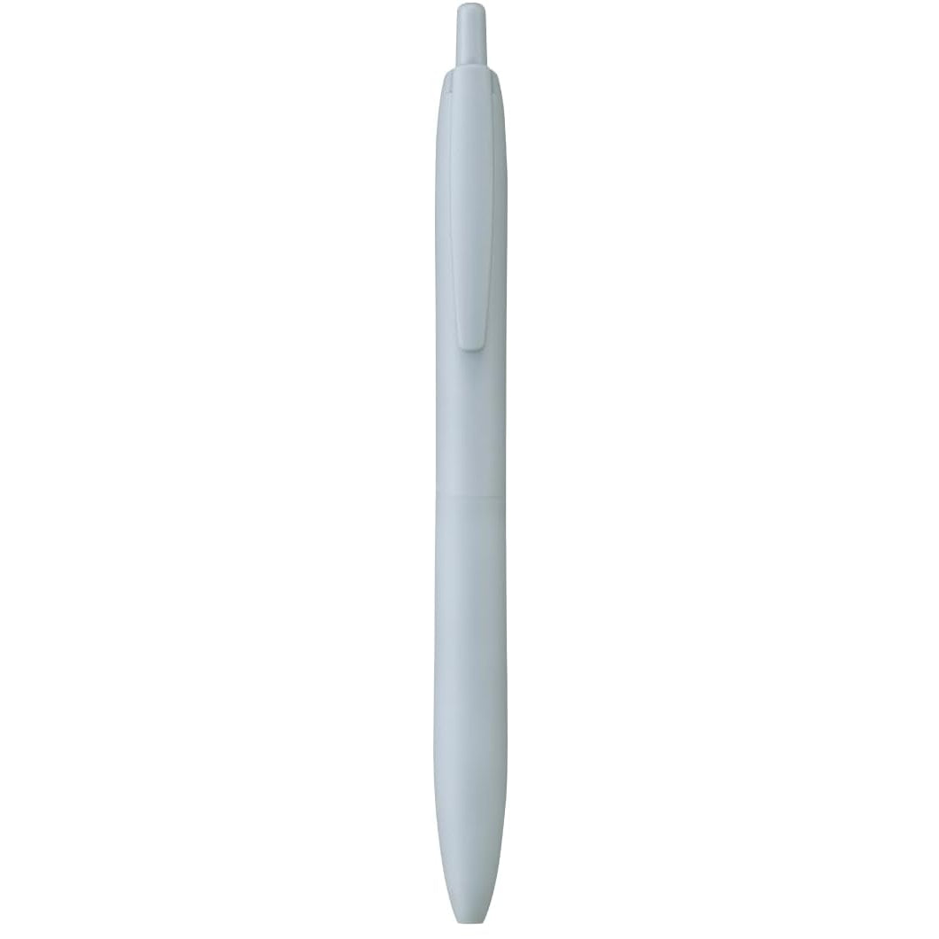Uni JETSTREAM Lite touch ink 0.5mm Black Ink Ballpoint Pen
