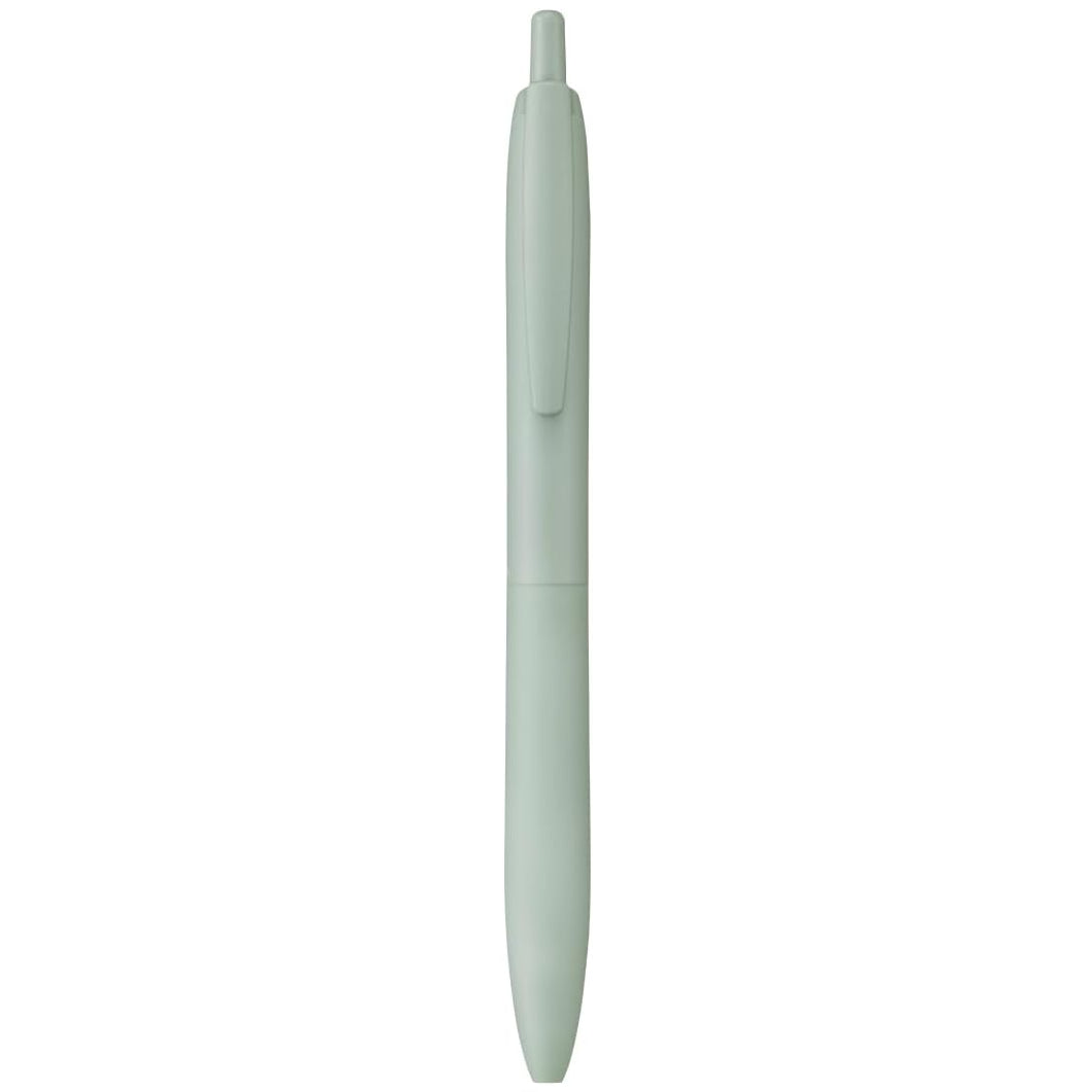 Uni JETSTREAM Lite touch ink 0.5mm Black Ink Ballpoint Pen