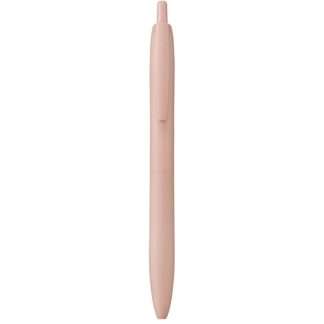 Uni JETSTREAM Lite touch ink 0.5mm Black Ink Ballpoint Pen
