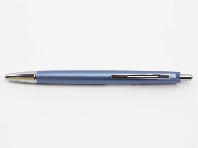 Pilot Acro 500 0.5mm Oil-based Black Ink Ballpoint Pen