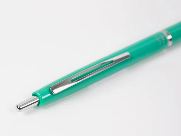 Pilot Acro 300 0.7mm Oil-based Black Ink Ballpoint Pens (Pack of 3)