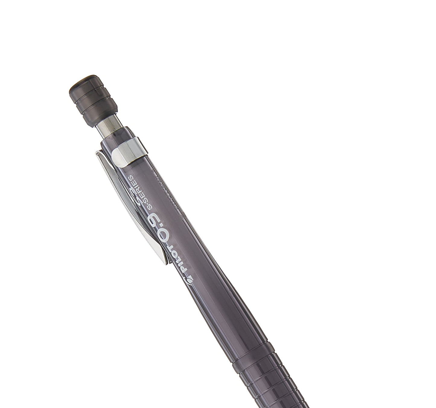 Pilot S3 S-Series 0.9mm Drafting Mechanical Pencil