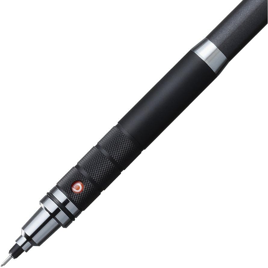Uni KURU TOGA 0.5mm Self-Sharpening Mechanical Pencil