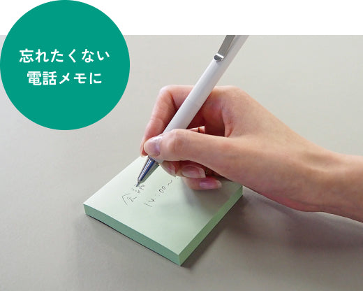 Zebra bLenU 0.7mm Retractable Oil-based Black Ink Ballpoint Pens (Pack of 3)