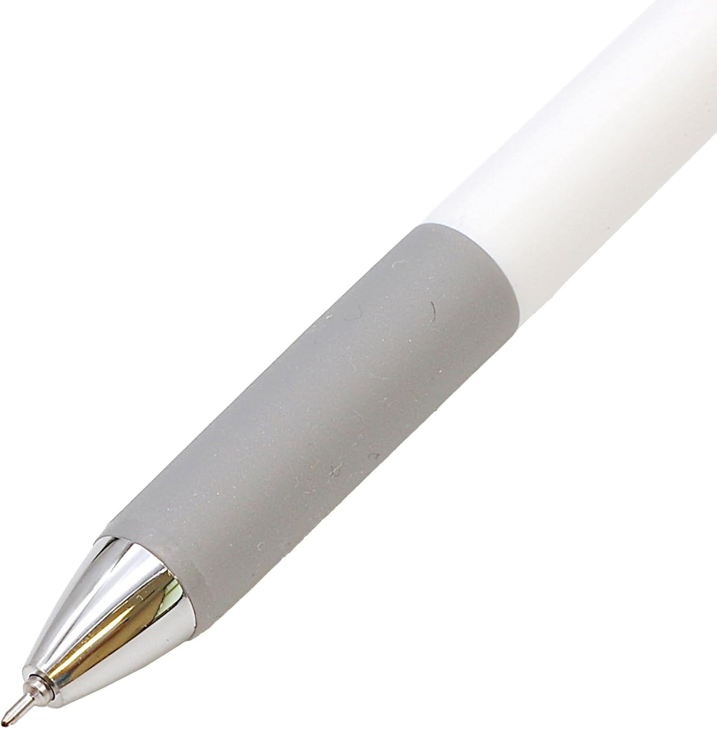 Pentel FLOATUNE 0.5mm Retractable Oil Based Ballpoint Pen