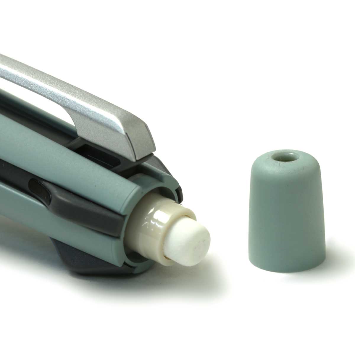 Uni Jetstream 4&1 Lite touch ink 0.5mm Multifunctional Pen