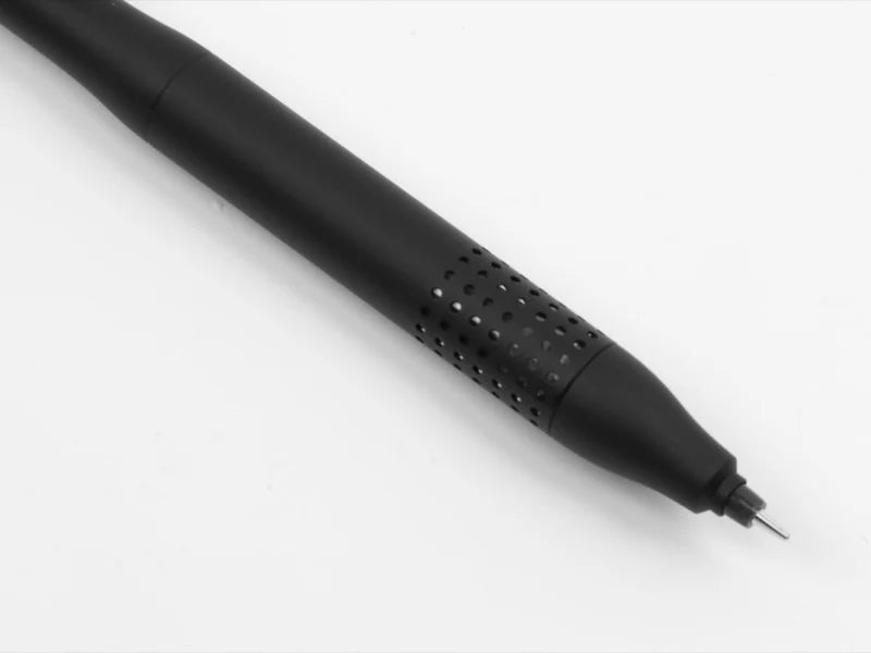 Uni KURU TOGA Advance Upgrade 0.5mm Mechanical Pencil