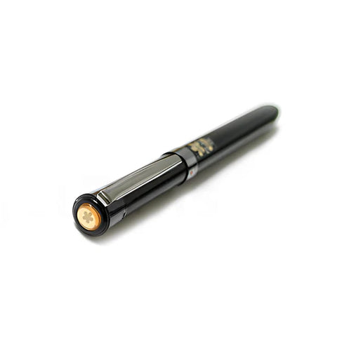 Uni Jetstream Sakura F Series 3-colour 0.5mm Multicolour Ballpoint Pen
