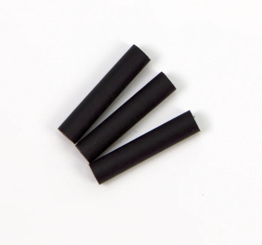 Tombow MONO graph TUNE Eraser Refills (3pcs per pack)