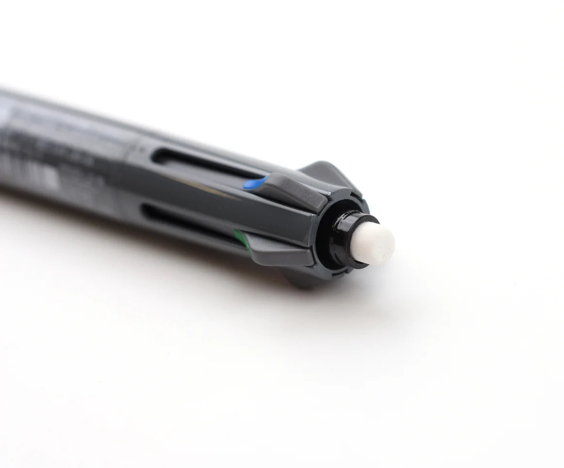 Uni Jetstream 4&1 Lite touch ink 0.5mm Multifunctional Pen
