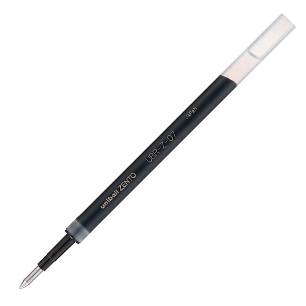 Uni ZENTO 0.7mm Ballpoint Pen Refill