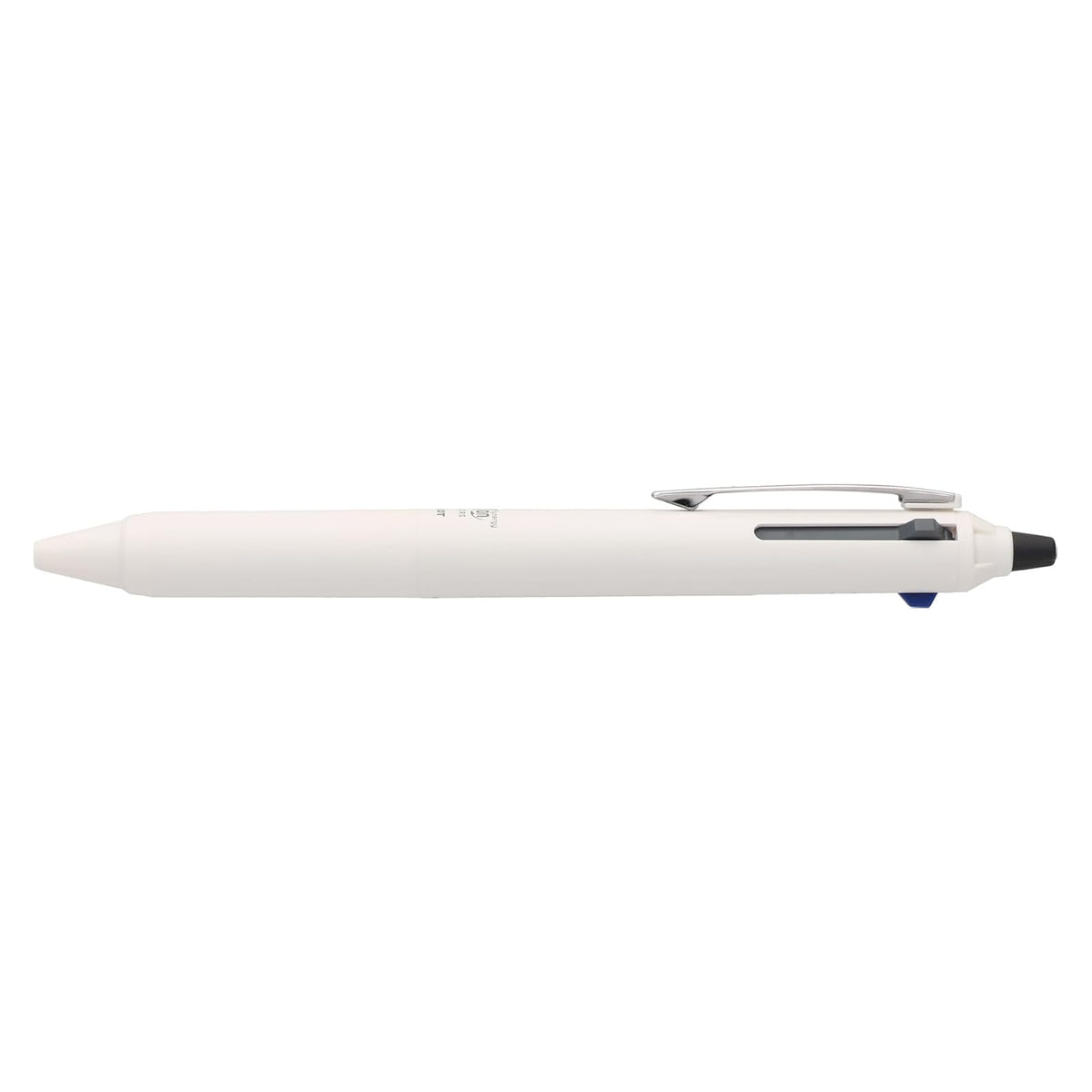 Pilot FRIXION Synergy 3 0.4mm 3-Colour Erasable Ballpoint Pen