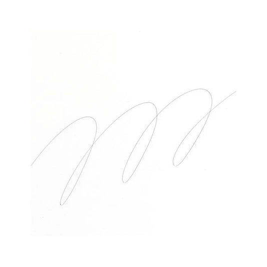 Uni Very Laknock Oil-based 0.5mm Retractable Ballpoint Pen