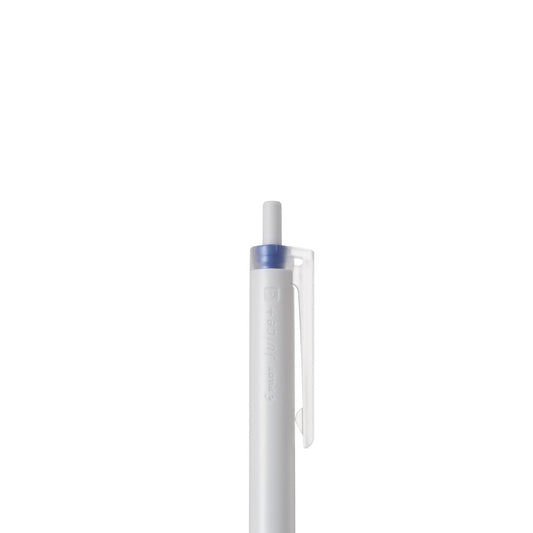 Pilot Juice + 0.4mm Retractable Synergy Tip Pigment Gel Ink Pen