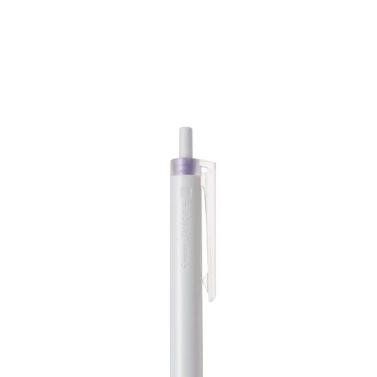 Pilot Juice + 0.4mm Retractable Synergy Tip Pigment Gel Ink Pen