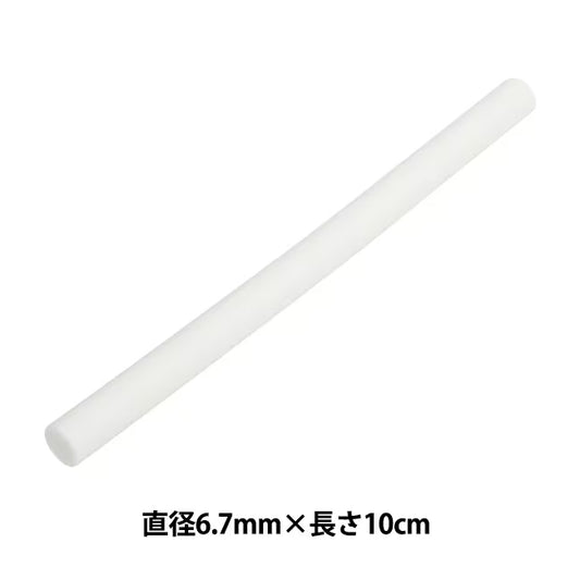 Tombow MONO stick Eraser Refill