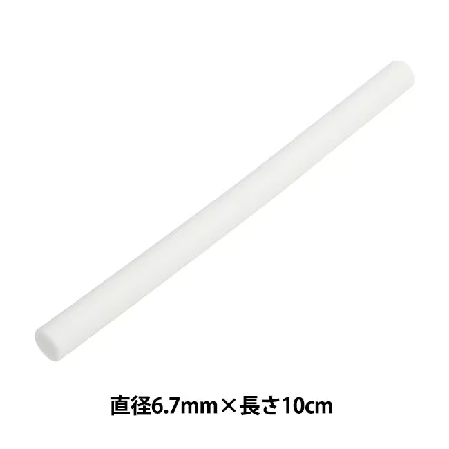 Tombow MONO stick Eraser Refill