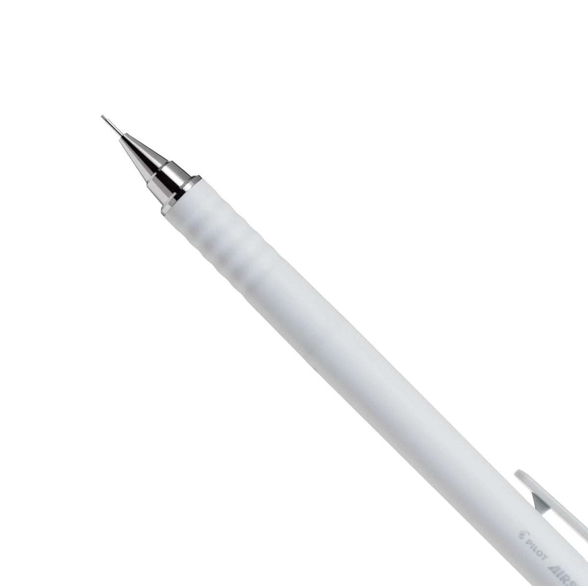 Pilot AIRSTEP 0.5mm Cushion System Mechanical Pencil