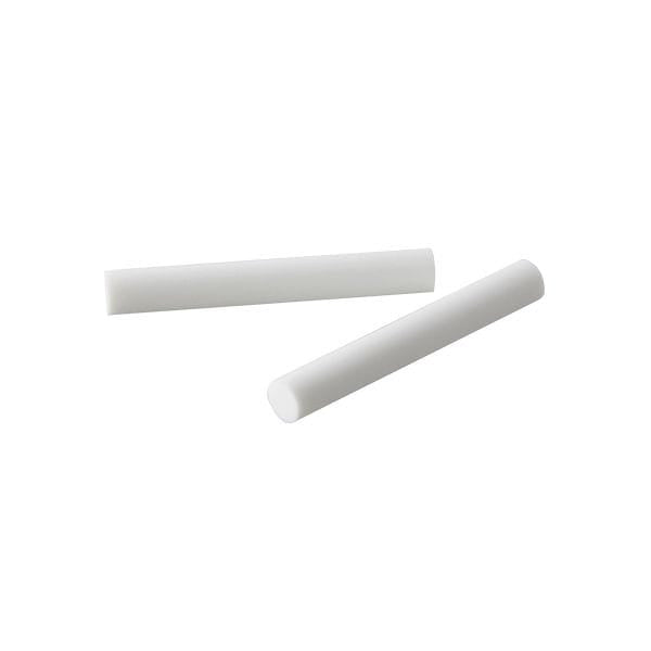 Tombow MONO one Eraser Refills (Pack of 2)