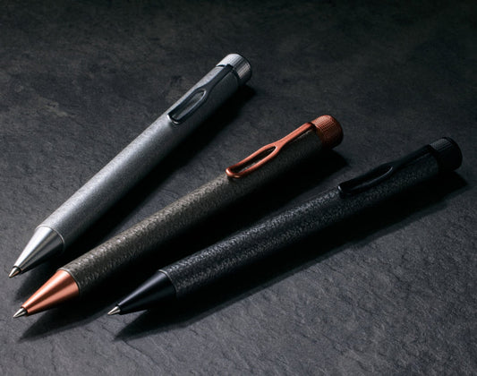 SAKURA craft_lab 010 Antique Gel Pen