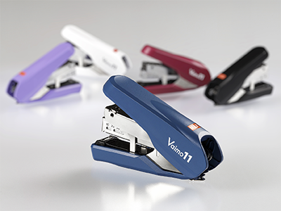 New Set of Vaimo11 Flarme Stapler By MAX