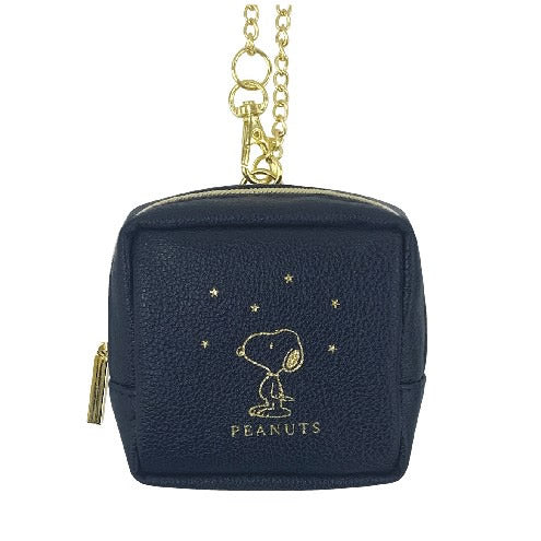 2024 Snoopy ZAKKA Collection