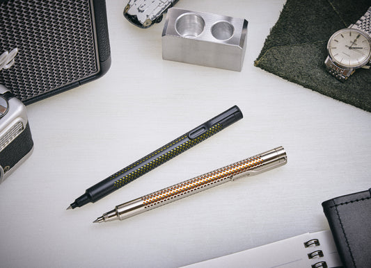 New Secret Agent - SAKURA 009, Coming Soon