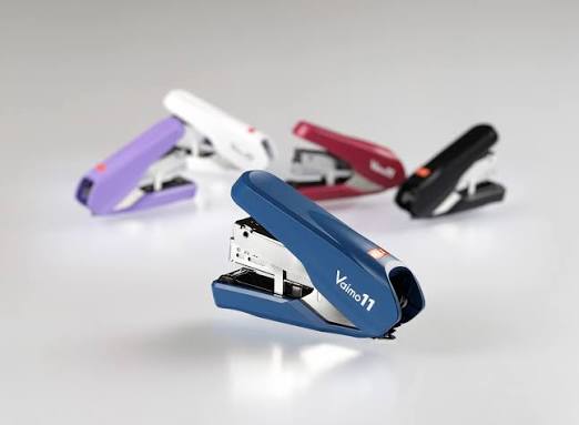 Staplers